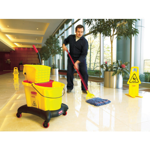 ラバーメイド 【売切廃番】インベーダー・サイドゲートハンドル H145 1 本