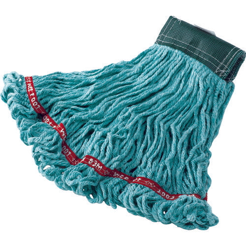 러버 메이드 【판매 폐번】 웹 풋・웨트 걸프 그린 A1520606 1개