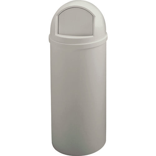 エレクター 【売切廃番】ラバーメイド マーシャルコンテナ 8160-8802 1 個