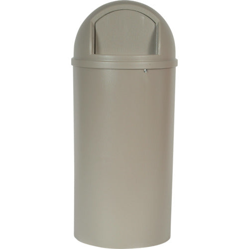 エレクター ラバーメイド マーシャルコンテナ 8170-8802 1 個