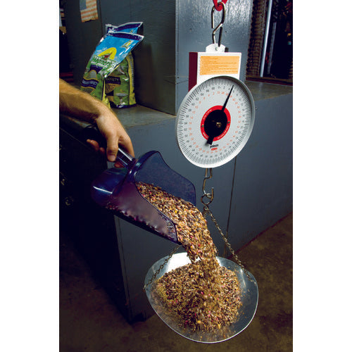 고무 하녀 【매진 폐번】 특종 홀더 9F43 1 개