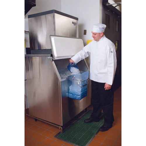 러버 메이드 아이스토트 블루 9F53T65 1개