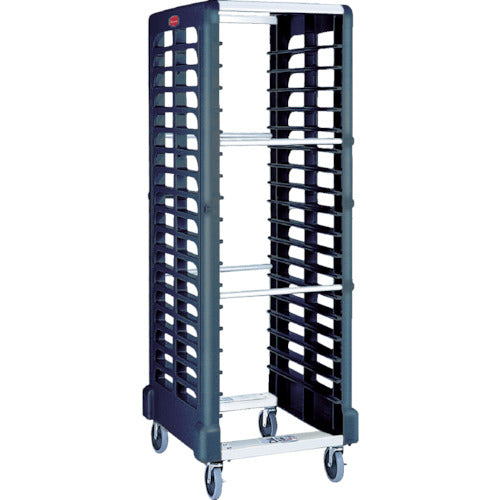 엘렉터 러버 메이드 맥스 시스템 후드 박스 대응 오프 화이트 332001 1대