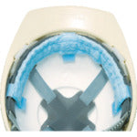 SHOWA あせとりデコタオル(5本入) N11-77 1 袋