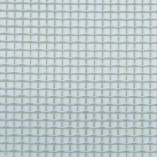 Dio 글로벌 넷 20 메쉬 그레이 145cm×2.5m 120272 1개