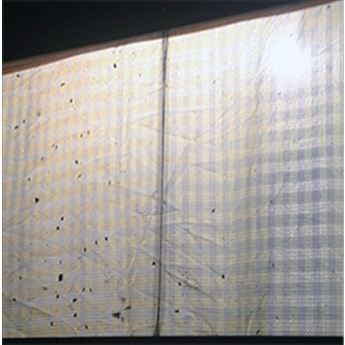 Dio 망도 장 교체용 방충망 벌레의 이어가는 망