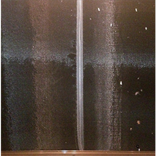 Dio 망도 장 교체용 방충망 벌레의 이어가는 망