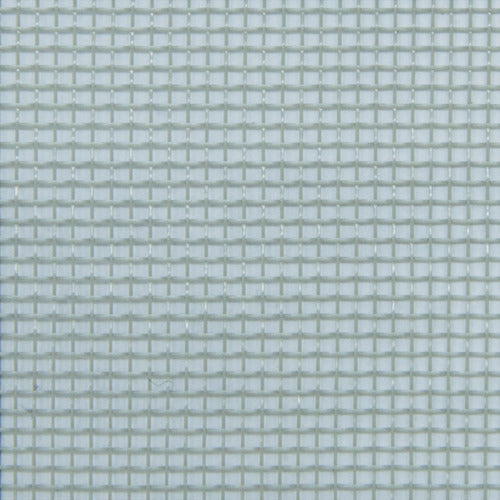 Dio 벌레 틈새 테이프 블랙 파일 길이 6mm×6mm×2.2m 120524 1개