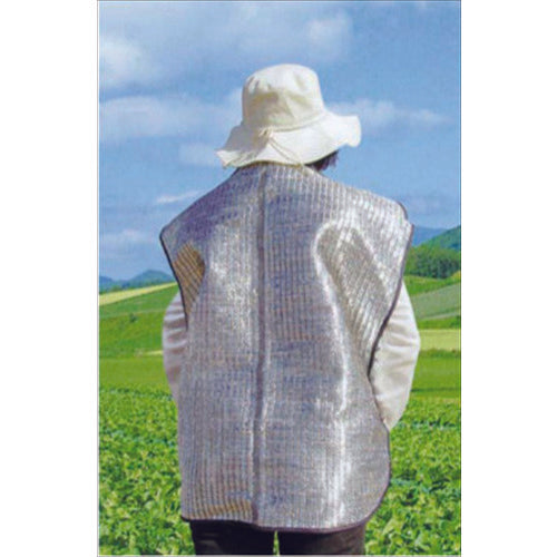 Dio 짊어진 차양 사이즈 무료 400541 1 장