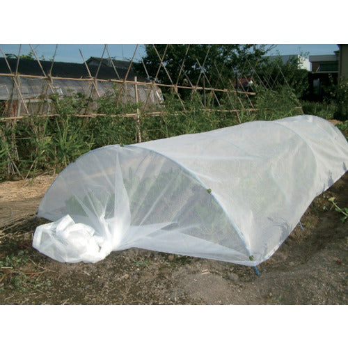 Dio Agricultural and Horticultural Cheesecloth White Shading Rate 22% 1.8m x 5m 413114 1 sheet