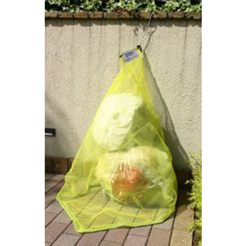 Dio 우리 집의 까마귀 그물 0.8m × 0.8m 270434 1 장