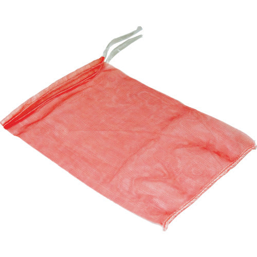 Dio 収穫袋 3kg用 横23cm×高さ43cm 10枚入り 490481 1 組