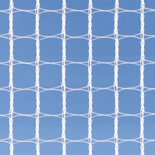 Dio ダイオネット190 白 2m×50m 417143 1 本