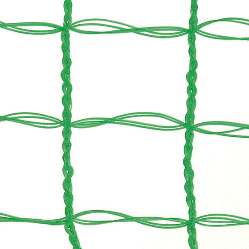 Dio ダイオネット2520 緑 2m×50m 413015 1 本