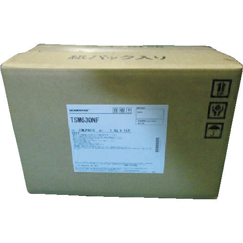 アールエフヤマカワ ミーティングテーブル W1800xD900 RFMT-1890NN 1 台