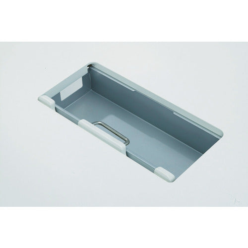 アールエフヤマカワ OAミーティングテーブル W1800xD900 ATW-1890TL 1 台