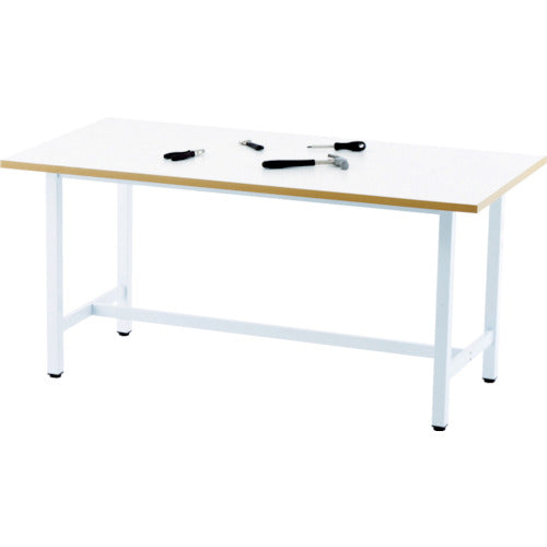 アールエフヤマカワ 作業台 W1500xD750 RFSGD-1575 1 台