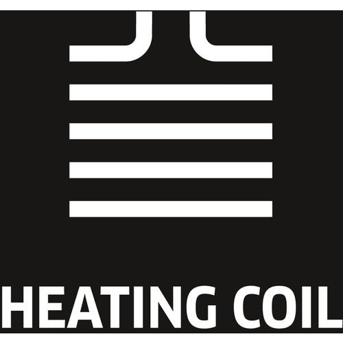 KARCHER Detergent Scale Inhibitor RM110 1L 6.295-932.0 1 bottle