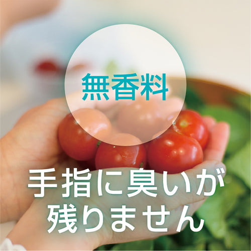 ニイタカ 薬用ハンドソープコンク 5Kg 250740 1 個