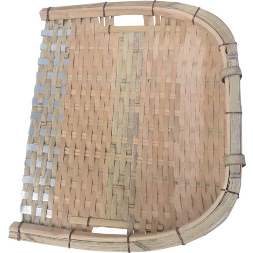 Denzo Stone Winnower F020 1 piece