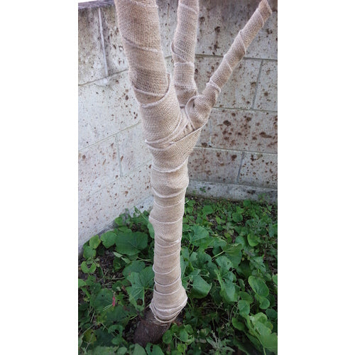 전장 간권 테이프 20cmX20m R004 1권