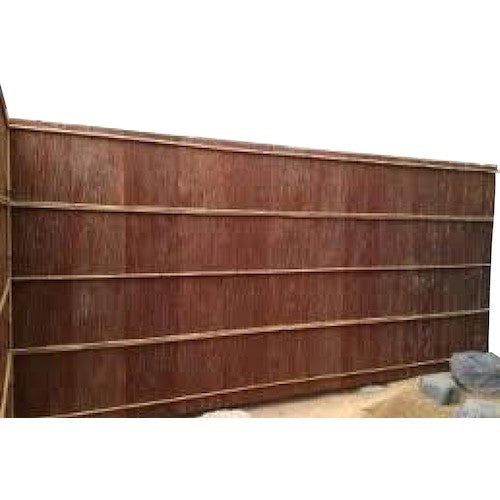 전장 삼나무 테이프 20cmX5m T053 1권