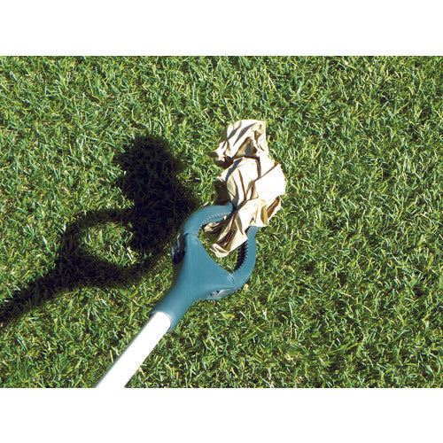 전장 매직 핸드 B040 1개