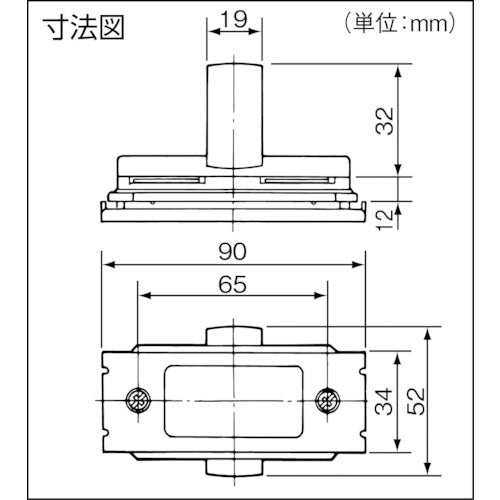 파나소닉 조이나 DH2431 1개