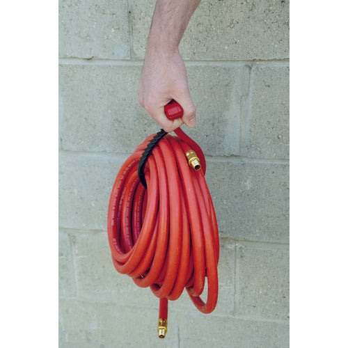 GB 케이블 랩터 S CWT1RR50 1 개