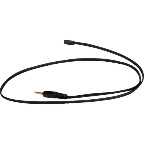 온 도토리 온도 센서 TR-0106 1 개