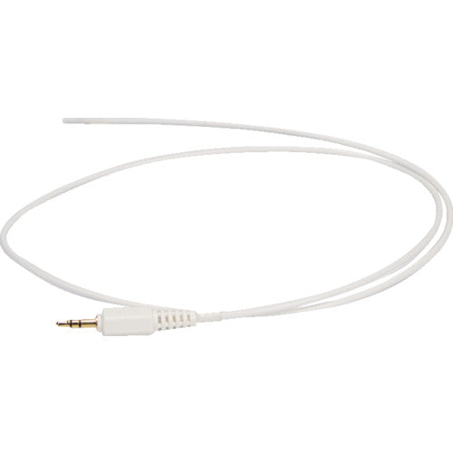 Ondotori Temperature Sensor TR-1106 1 piece