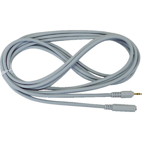 온 도토리 센서 연장 케이블 TR-1C30 1 개