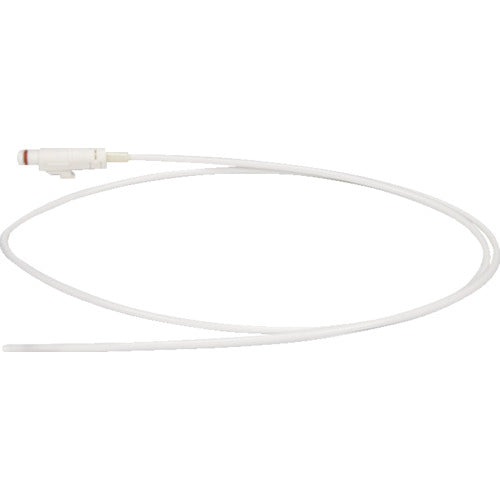 Ondotori Temperature Sensor TR-5106 1 piece