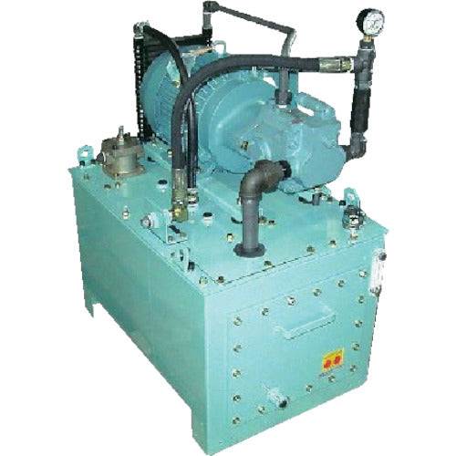 Daikin general-purpose hydraulic unit NT06M15N22-20 1 unit