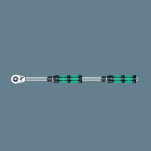 Wera 8006C Extension Bar 003781 1 piece