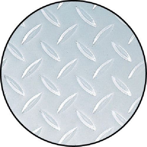 Meiwa Vinyl Flooring Yabane Mat YA-2 91cm wide x 20m roll SL YA-2 1 roll