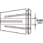 NT 콜릿 파악 직경 0.5~1.0 FDC-01007AA 1개