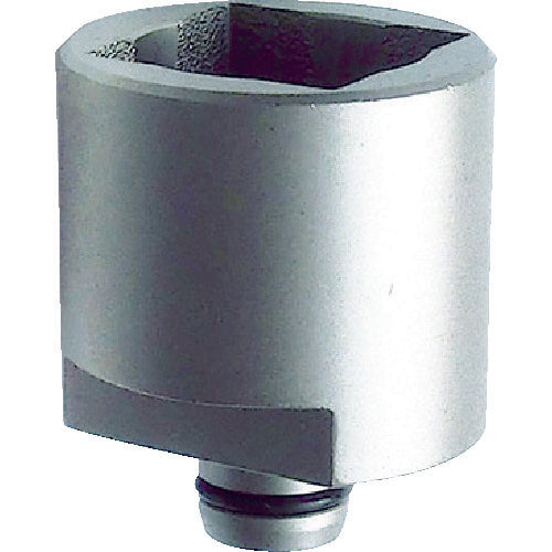 NT 프리셋 드라이버 8.2mm STS18-8.2 1개