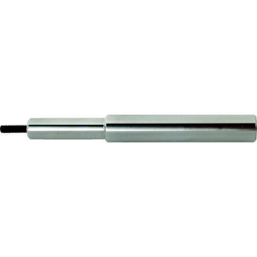 NT 프리셋 드라이버 착탈 공구 STS-R2 1개