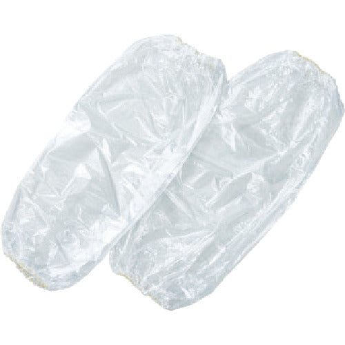 아제아스 암 커버 AZ CLEAN1701 (50쌍입) AZ CLEAN1701 1봉