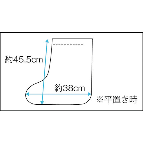 Azeus Shoe Cover AZ CLEAN1801 (10 pairs) AZ CLEAN1801 1 PK