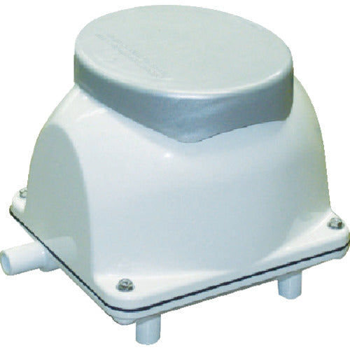 TOHIN Diaphragm Blower TM-60E 1 unit