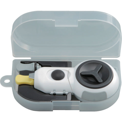 Takumi Ink Pot Pit Red 9181 1 piece