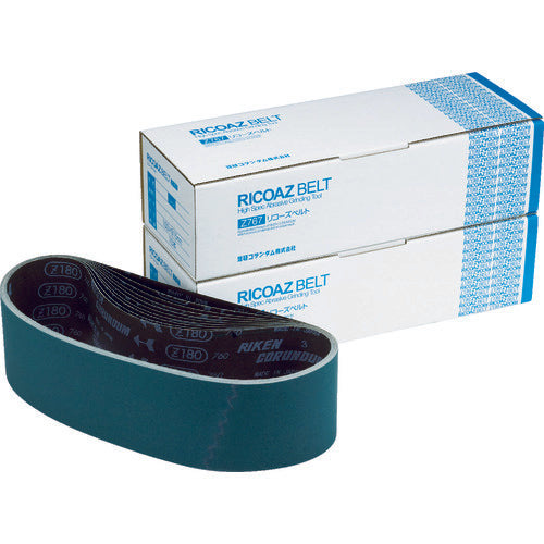 理研コランダム リコーズベルト(Z7)#24 31-Z7-100X915-24 5 本