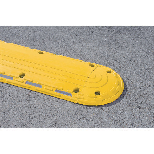 Richell Hump Corner 5 40891 1 piece