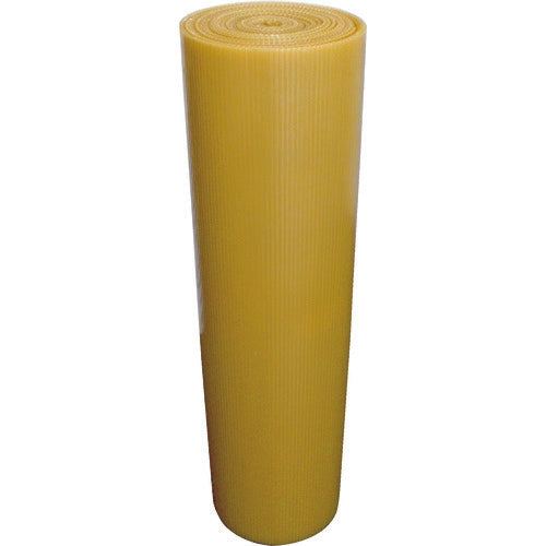 積水 プラスチック製巻きダンボール900X50M PMD905 1 本