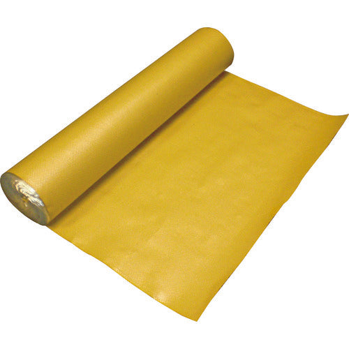 Sekisui Curing Sheet L/L Type 1000X50M YJS105 1 Piece