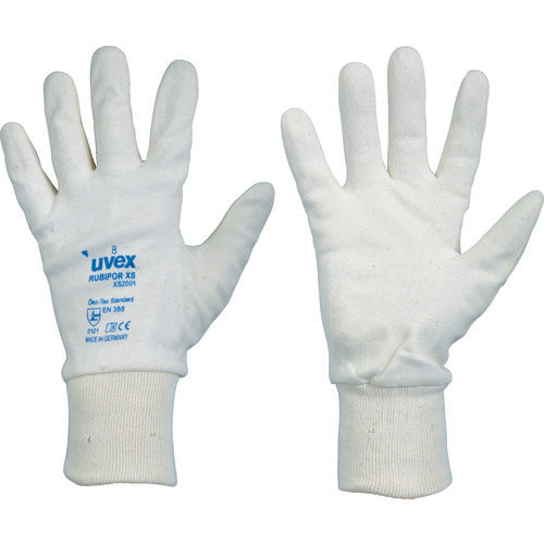 UVEX 【매진 상품】 루비폴 XS2001 L 6027669 1 쌍