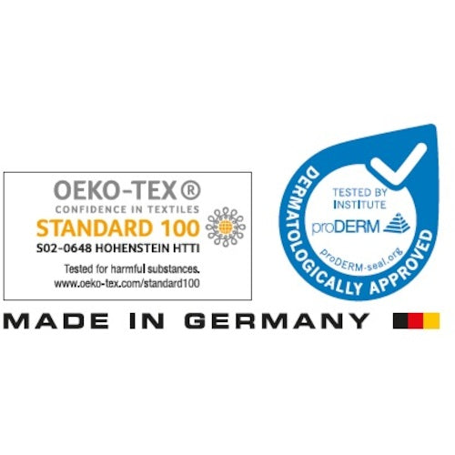 UVEX 피노믹 폼 S 6005067 1 쌍