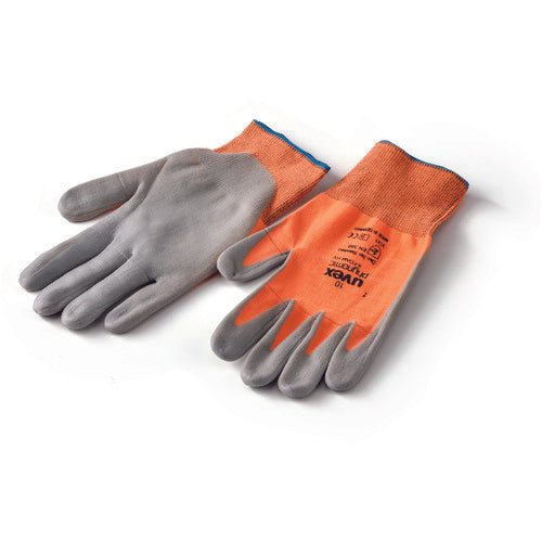 UVEX 【매진 상품】 피노믹 엑스폼 HV XS 6005466 1 쌍